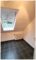 ::. Zwei-Zimmer-DG-Wohnung .:: - Ansicht 14